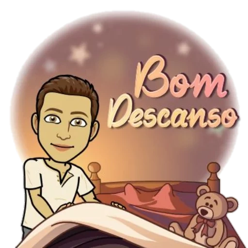 cara, jovem, humano, bom dia, bande dessinée