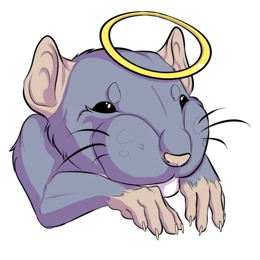 rat mouse, rat drawing, cartoon rat, cartoon rats, cartoon rat