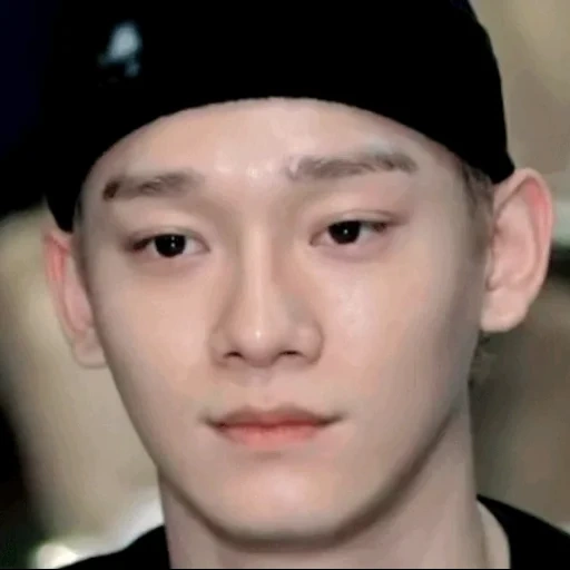 chonde, chen ekho, exo chen, exo chen, kim chonde