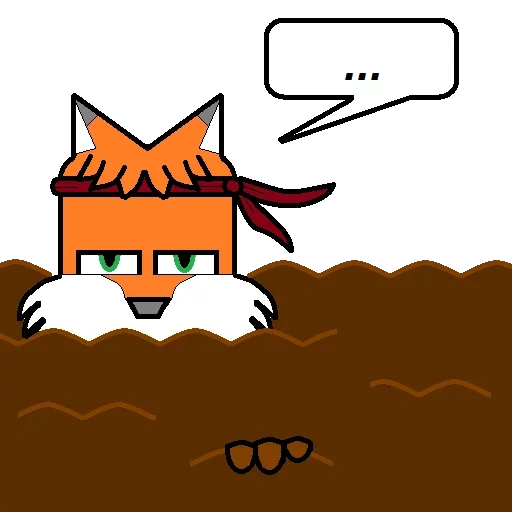 cats, anime, dead fox, game wolf, crash game