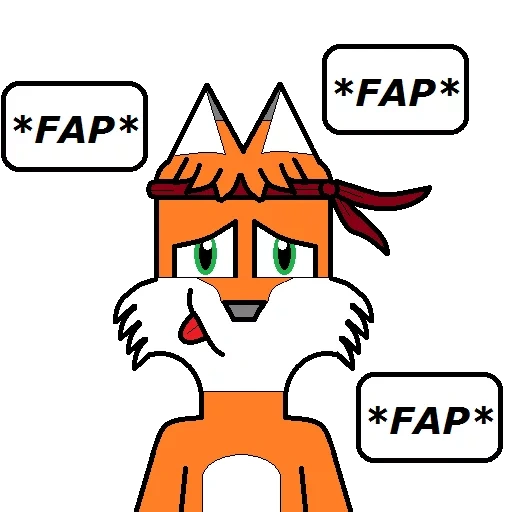 fox, human, character, fox drawing, character kotun kartun kat