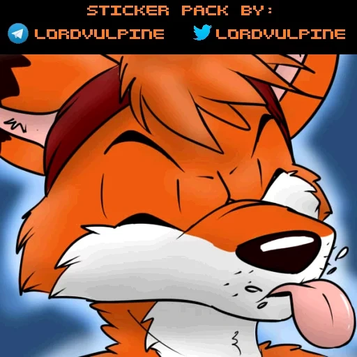 fox, fox fox, fox furri, fox drawing, furry characters