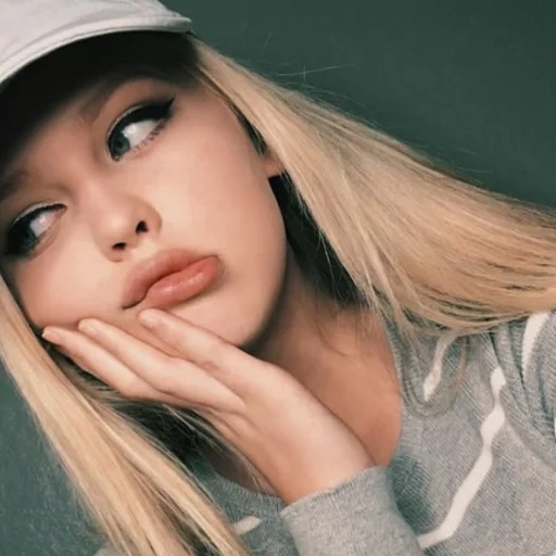 девушки, девушка, loren gray, лорен грей, виктория алиева