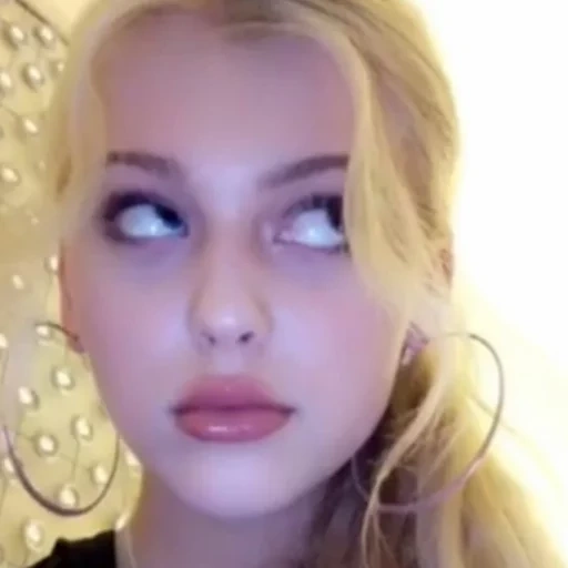 женщина, девушка, loren gray, лорен грей, девушки женщины