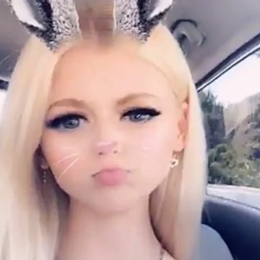 человек, девушка, красивые девушки, loren gray снэпчат, лорен грей ее парень