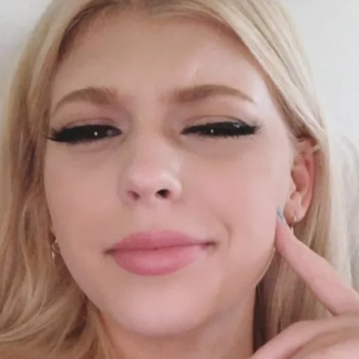 девушки, девушка, лорен грей, анастасия уколова, катя македонская_loren gray