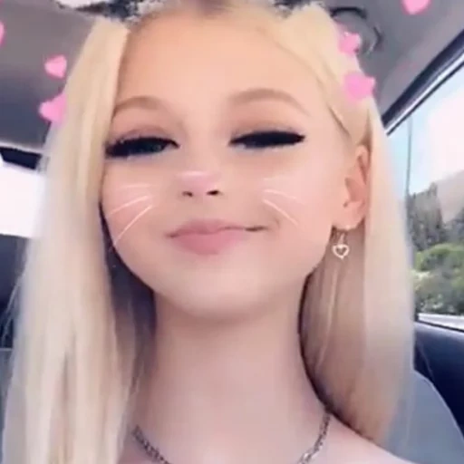 нурайка, девушка, блондинка, snapchat jordyn jones, анастасия сысоева 03.08.1992