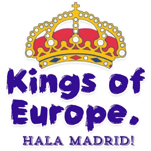 king, crown, chica, crown, corona real madrid