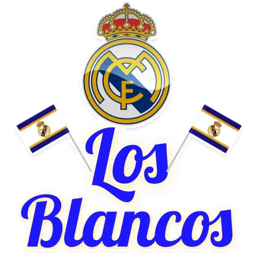 flasche, real madrid, wer ist besser als real oder barcelona, spanische fußballmeisterschaft, real madrid gegen cadis emblem