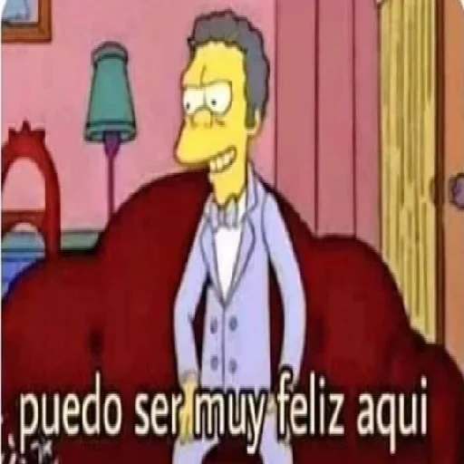 homer, the simpsons, the simpsons 1993, simpson character, the simpsons mr burns