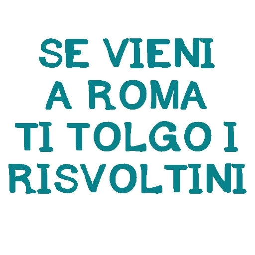 hay, testo del testo, un amico, le persone, foto di un amico