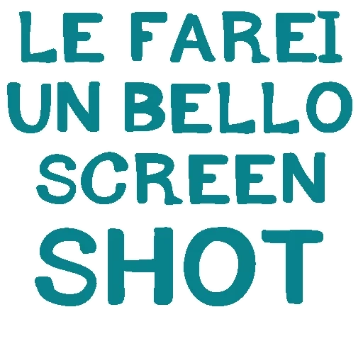 testo del testo, tipo di carattere, segno, font cirillico, starve your distributions feed your focus traduzione russo