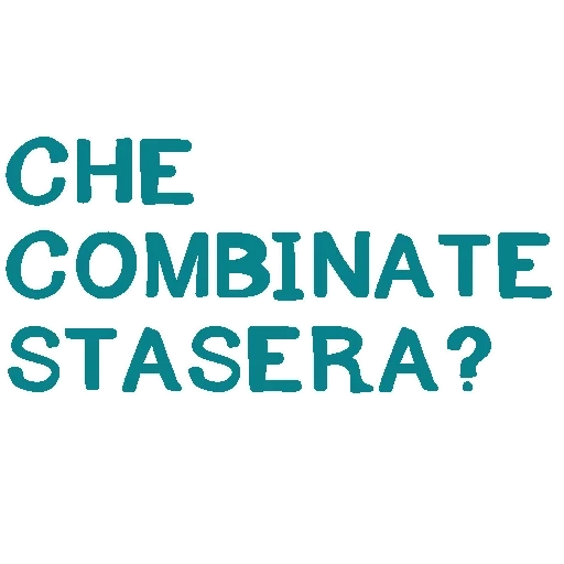 testo del testo, la tecnologia, segno, la società, logo della biblioteca per non vedenti nella regione di samara