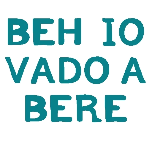 bom, nobai, garrafa, gap gap, é estranho não ser estranho