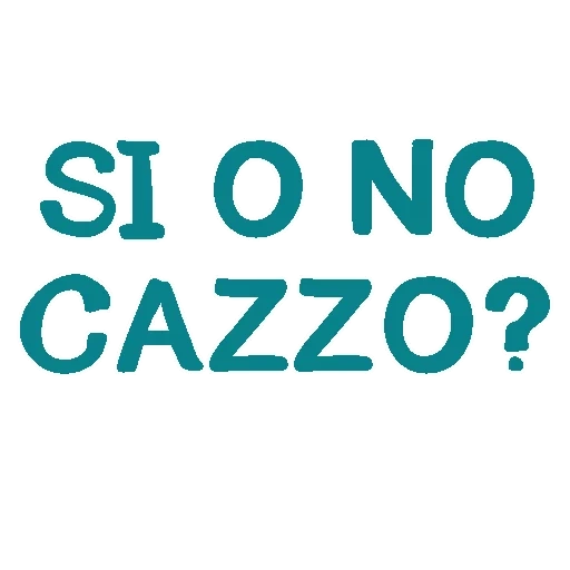 текст, нобай, логотип, глобал гап, a voz do brasil