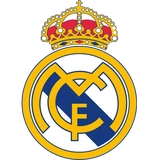 RealMadrid