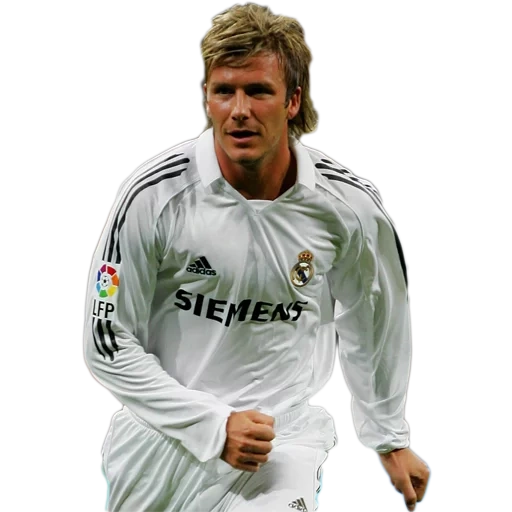 real madrid, david beckham, david beckham footballeur, david beckham real madrid, david beckham real madrid