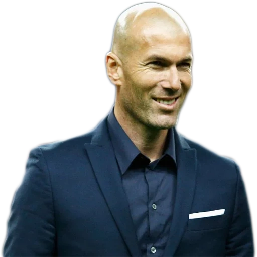 real madrid, treinador zidane, zinedin zidane