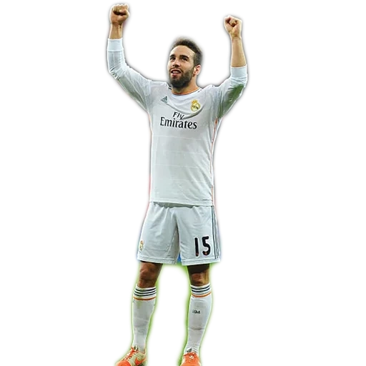 real madrid, sergio ramos, sergio ramos sin antecedentes, sergio ramos altura completa, sergio ramos real madrid