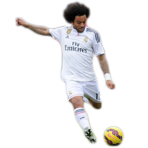 marcelo, realmadrid, raul real madrid, marcelo real madrid, marcelo ramos football player