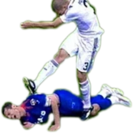 chelsea, the boy, real madrid, sport fußball, valencia football