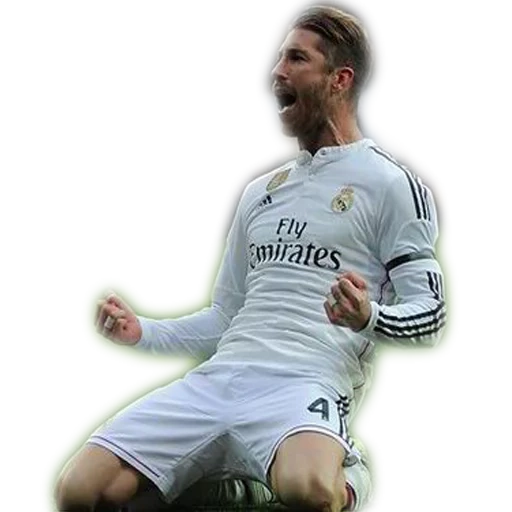 ramos, real madrid, sergio ramos, sergio ramos altura completa, sergio ramos real madrid