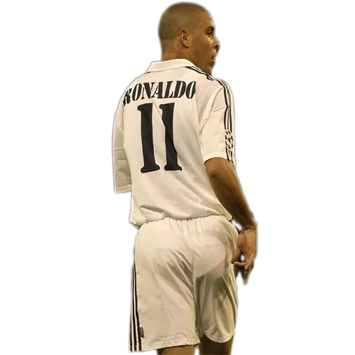 ronaldo, real madrid, cristiano ronaldo, cristiano ronaldo calciatore