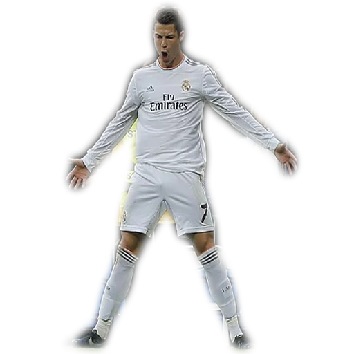 ronaldo, realmadrid, ronaldo form, cristiano ronaldo, nike cr7 close cristiano