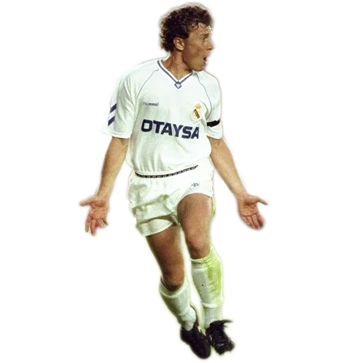 marcello, real madrid, emilio butrageno, calcio real madrid, calciatore cristiano ronaldo