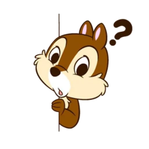 chipdale, dale chipmunk, cartoon pattern, chipdale rushed to help, chipmunk cartoon chip