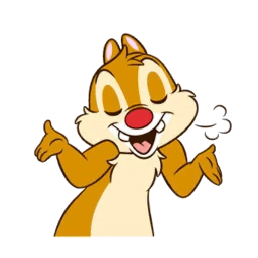 chip dale, chip chip de dale, chip dale disney, dibujos de dibujos animados, chip dale date prisa para ayudar