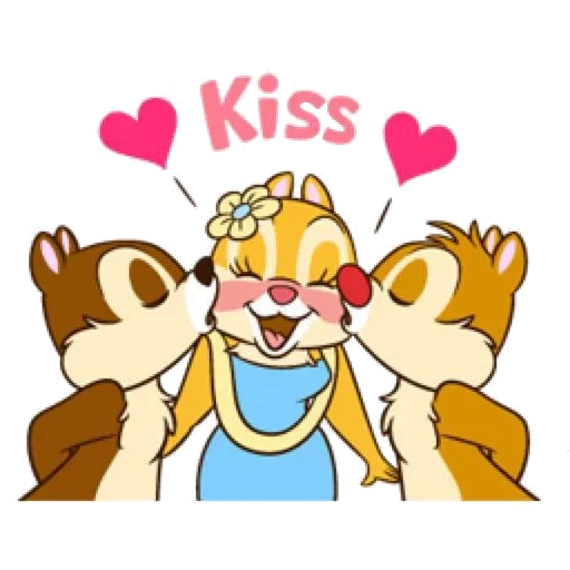 chip dale, chip deil, precioso chip dale, chip dale claris, chip dale date prisa para ayudar