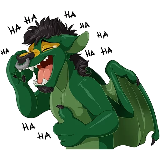 crocodile, dragon greens, godzilla furri, alligator vore, wings fire tamarin