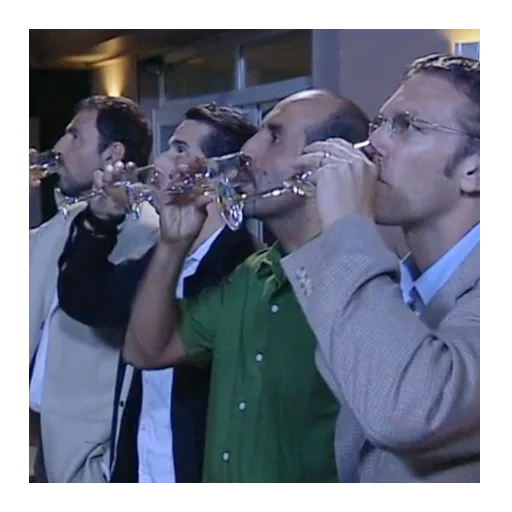 мужчина, икбол мухаммадазиз, эрни рейес час пик 2, fernando lopez trumpet, фахриддин содиков бастакор