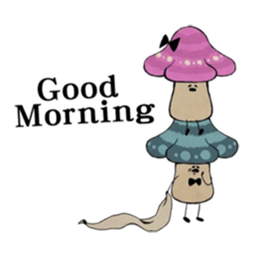 guten morgen, guten morgen snoopy, guten morgen happy monday, guten morgen montag lustig, guten morgen bilder snoopy für kinder