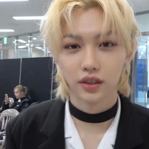 певцы, felix lee, lee felix 2021, ли феликс 2021, felix stray kids