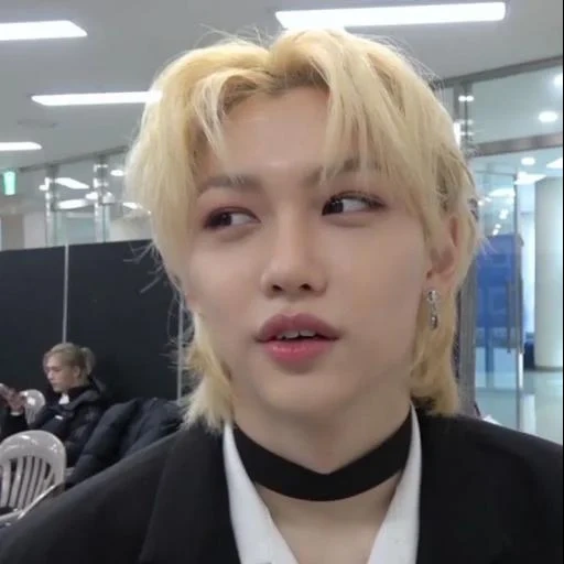 lee felix, lee felix, canta fuerte, lee felix 2021, lee felix 2021