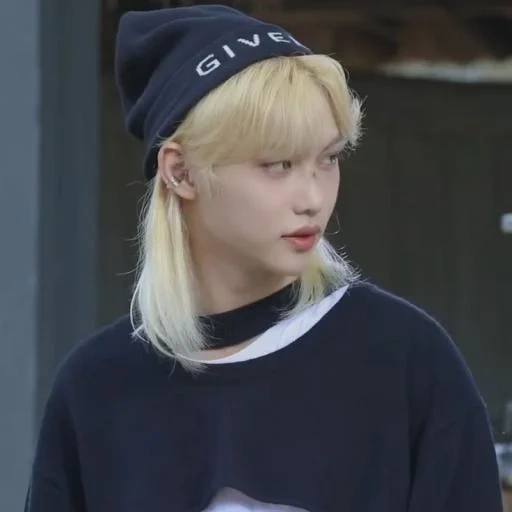 fille, humain, felix lee, felix skz, felix 소리꾼