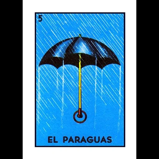 зонт, зонтик, an umbrella, таро зонтики, постеры зонтом