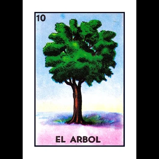 дерево, этикетка, дерево щ, карточки деревья, обучающие карточки деревья
