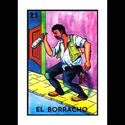 обувь, плакат, сьюзан бойл, плакат постер, el borracho joselito картинки