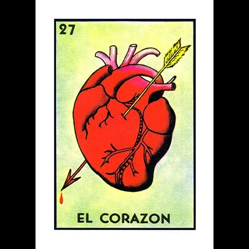 бутылка, таро сердце, плакат рисунок, матаморес corazon, человеческое сердце