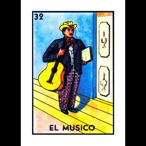 пачка, tarot card, карты таро, la valiente год 2004, карты таро мексиканские
