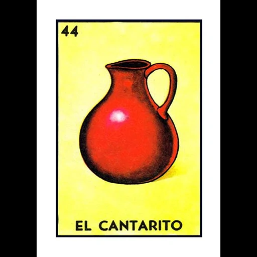 кувшин, бутылка, стекло вишни графин, кувшин красный иллюстрация, ваза cantaro san miguel 32 см цвет античный бордовый