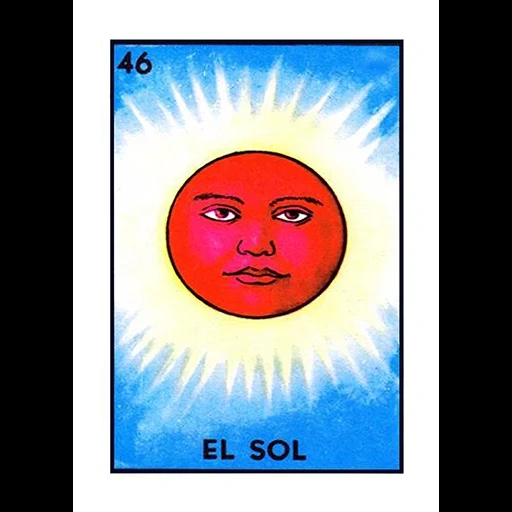 символ, солнце, el sol, солнце луна, картины солнце открытыми глазами