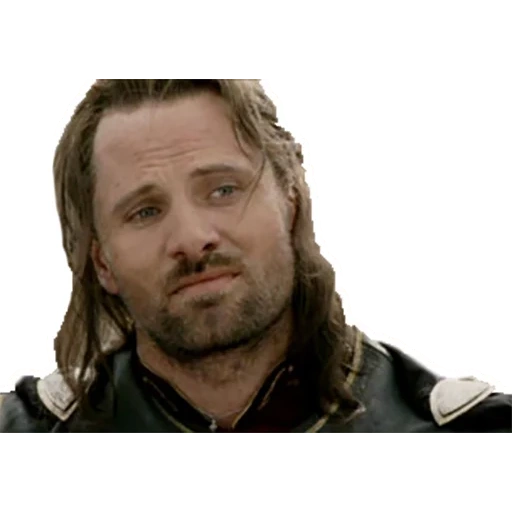 the male, aragorn, lord of the rings, aragorn ruled, the lord of the rings aragorn