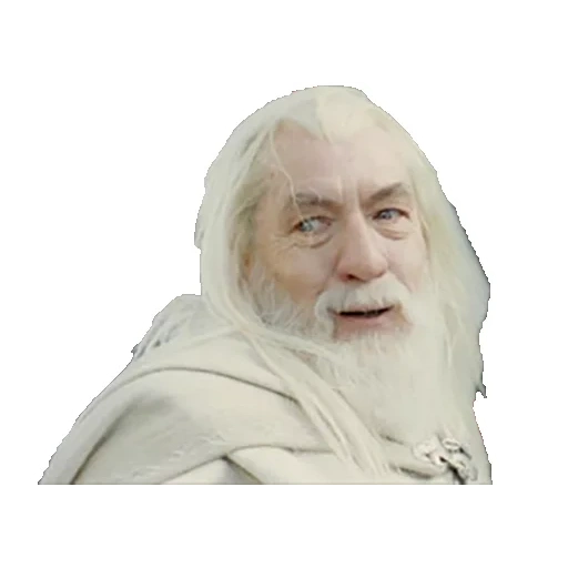 gandalf, gandalf est chez théoden, ivan klasko gandalf, gandalf le seigneur des anneaux, le seigneur des anneaux gandalf blanc