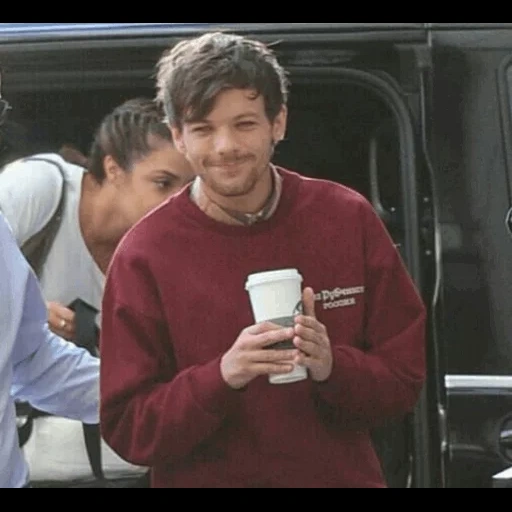 filmfeld, louis tomlinson, louis williams, louis tomlinson 2019, louis tomlinson gosher rubchinsky