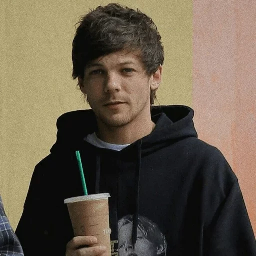 kerl, der männliche, louis tomlinson, nette kerle, louis tomlinson 2021