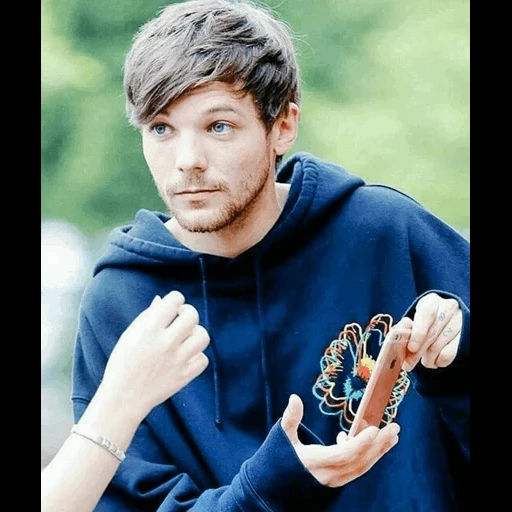 найл хоран, луи томлинсон, луи томлинсон 2020ю, louis tomlinson cute, луи томлинсон маленький